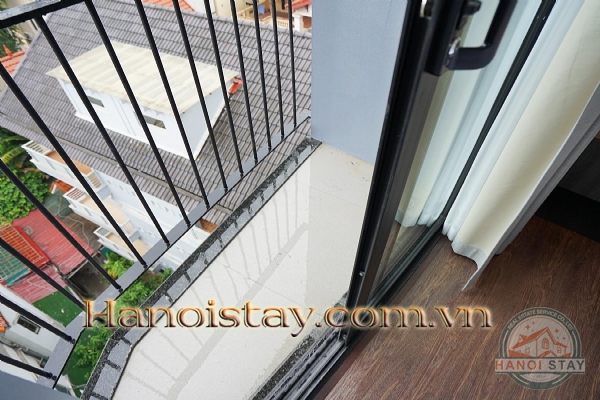 *Magnificent Upgraded 2bd deluxe Property For rent in Tay Ho Road, Tay Ho District* 19