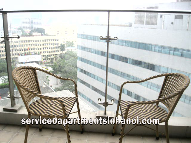 Marvelous two bedroom Apartment rental in IPH Complex 4
