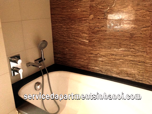 Marvelous two bedroom Apartment rental in IPH Complex 7