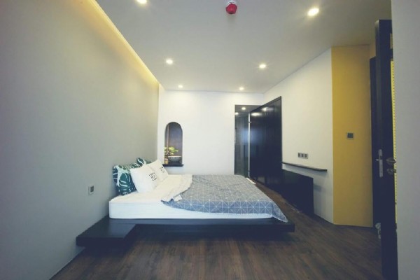 Mipec Riverside Long Bien 13