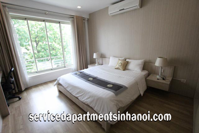 Modern Apartment in Center of Hoan Kiem, Close to Hanoi Opera House 1