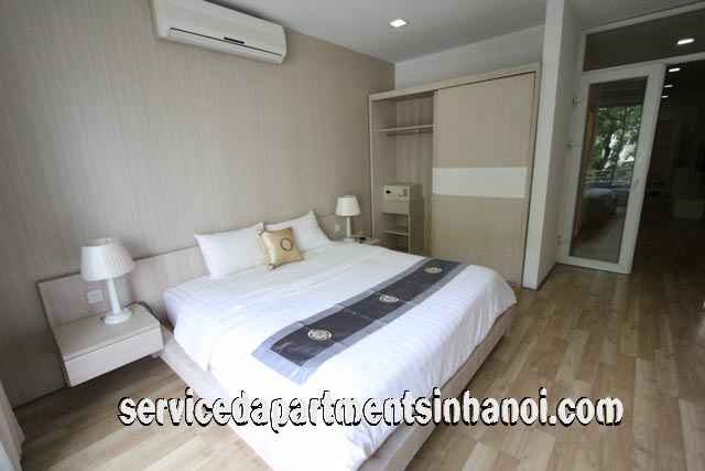 Modern Apartment in Center of Hoan Kiem, Close to Hanoi Opera House 2