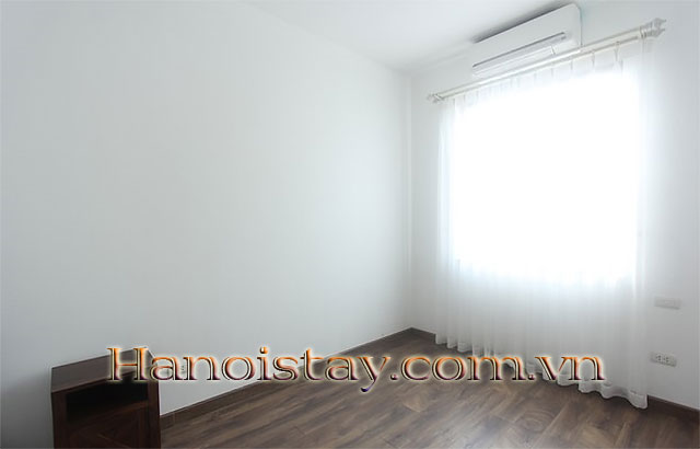 *MODERN BRIGHT 3 BR APARTMENT RENTAL IN QUANG KHANH STREET, TAY HO, STUNNING PRIVATE TERRACE* 19