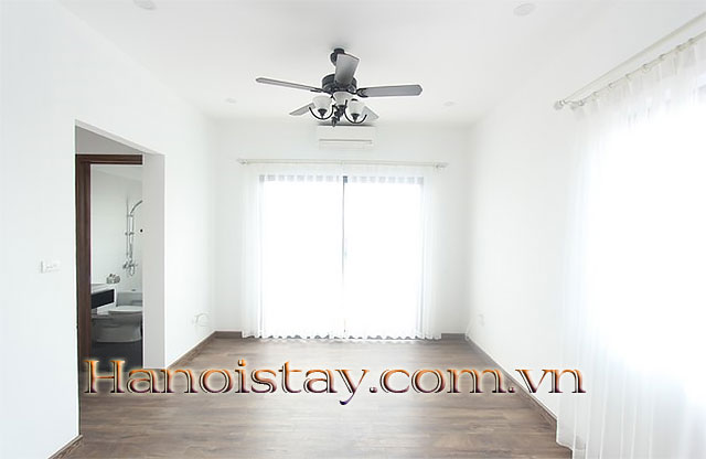 *MODERN BRIGHT 3 BR APARTMENT RENTAL IN QUANG KHANH STREET, TAY HO, STUNNING PRIVATE TERRACE* 22