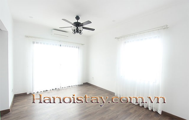 *MODERN BRIGHT 3 BR APARTMENT RENTAL IN QUANG KHANH STREET, TAY HO, STUNNING PRIVATE TERRACE* 25