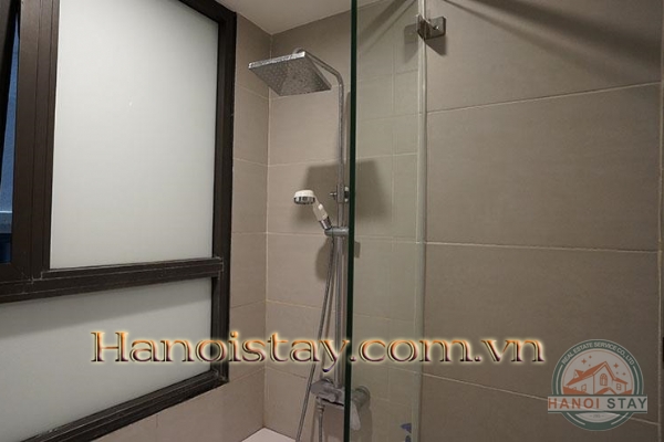 Modern Central Property Rental in Tay Ho Road, Tay Ho District, Walking to The Lake 2