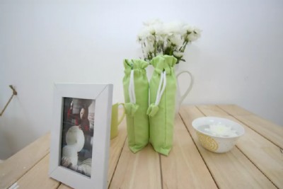 New and Cozy Studio Property Rental in Tu Hoa street, Tay Ho