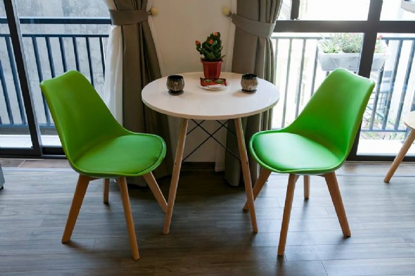 New and Cozy Studio Property Rental in Tu Hoa street, Tay Ho 13