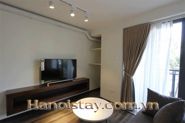 *NEW! Indochine Style Studio At the Heart of Tay Ho District* 7