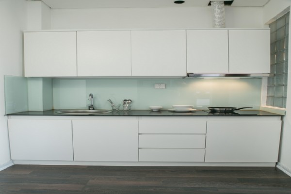 Newly Built Serviced apartment Rental close to Hoan Kiem Lake 4