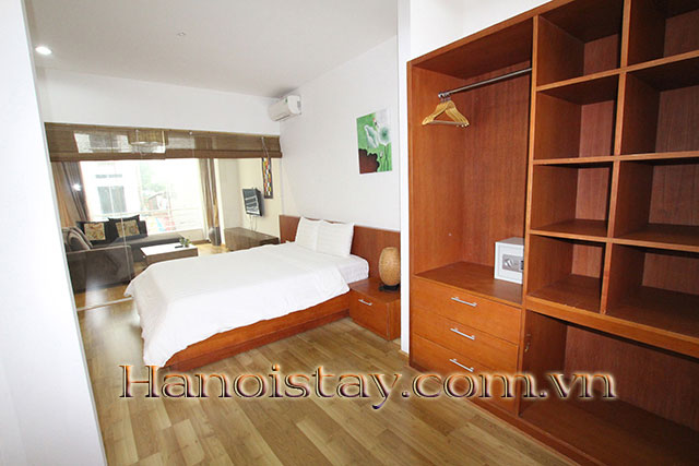 *Newly Renovated