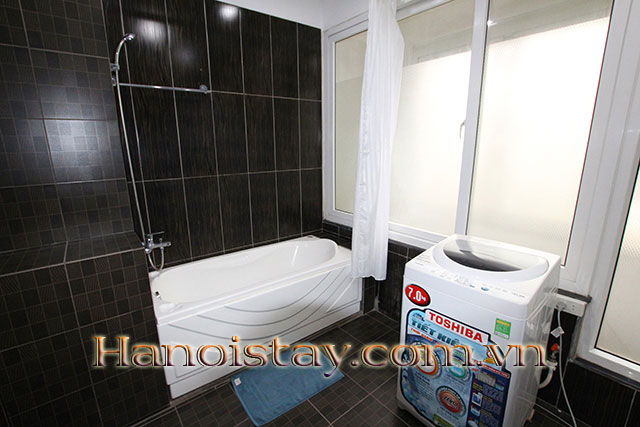 *Newly Renovated