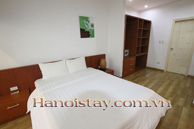 *Newly Renovated