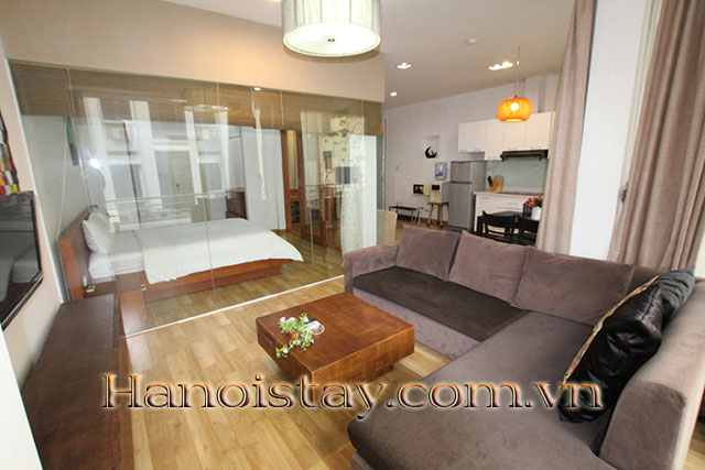 *Newly Renovated