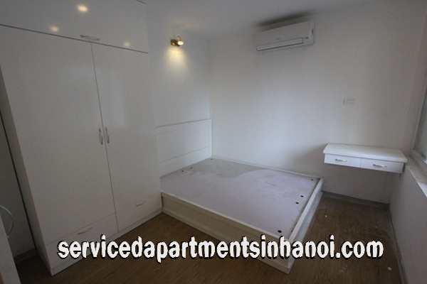 Nice and Cheap Price Apartment Rental in Close to Vincom Center 5