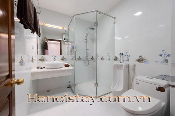 *Nice Apartment in Dong Da - Full Furniture - Perfect Service* 10