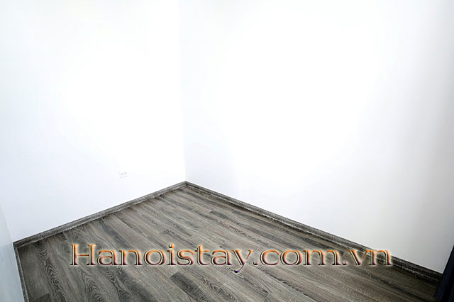 Nicely Decorated Two Bedroom Apartment Rental in Kim Ma street, Close to Lotte Center 6