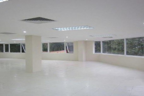 Office and office for lease at Kinh Do building, Tay Son, Dong Da district 2