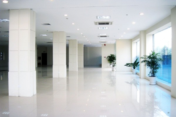 Office for rent, reasonable price at D2 building Giang Vo, Ba Dinh 2