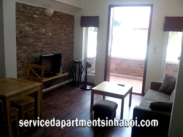 One bedroom Apartment for Rent near Westlake 1