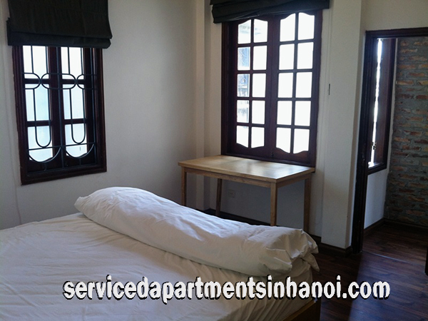 One bedroom Apartment for Rent near Westlake 3
