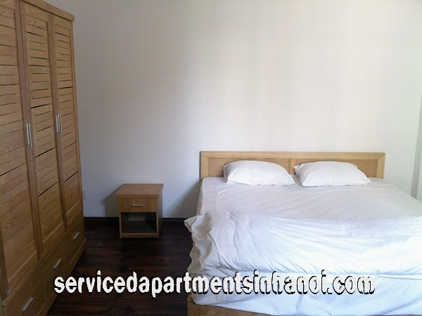One bedroom Apartment for Rent near Westlake 4