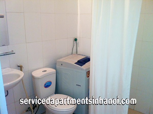 One bedroom Apartment for Rent near Westlake 6