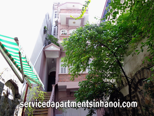 One bedroom Apartment for Rent near Westlake 7