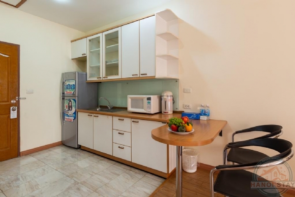 ORIENTAL PALACE EXECUTIVE VILLAS AND APARTMENTS: Luxury Accommodation For rent in Tay ho 14