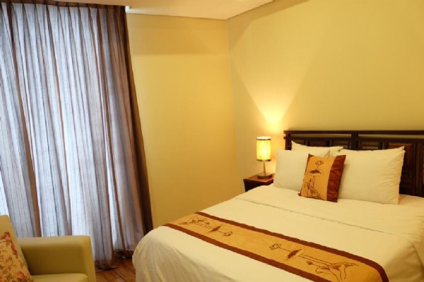 Pacific Place Hanoi 3