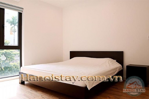 *Premier 2 Bedroom Apartment Rental in Tu hoa street, Convenient location* 9
