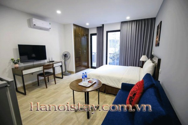 Premium Serviced Apartment Near Grand Plaza - * Master Suite La Maison * 1