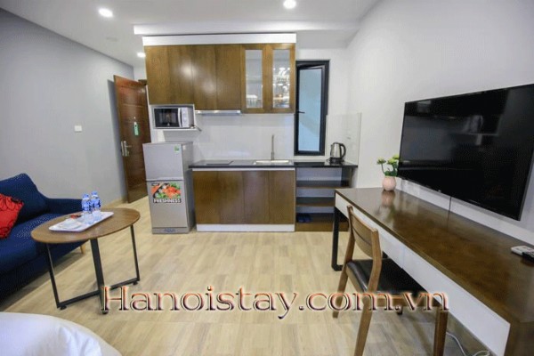 Premium Serviced Apartment Near Grand Plaza - * Master Suite La Maison * 7