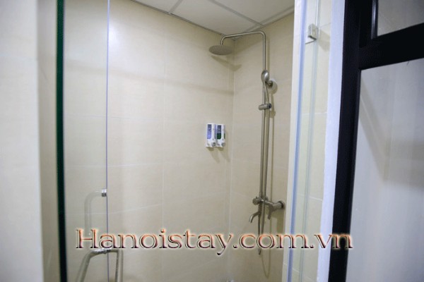 Premium Serviced Apartment Near Grand Plaza - * Master Suite La Maison * 10