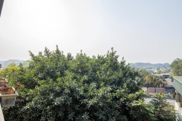*Sizable 03 BR Apartment for rent in To Ngoc Van str, Tay ho: Upscale & Sun-soaked* 6