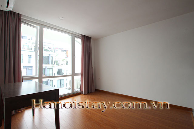 *Spacious Modern 3 Bedroom Property Rental in Tu Hoa str., Tay Ho, Only 400 steps to the Lake* 5