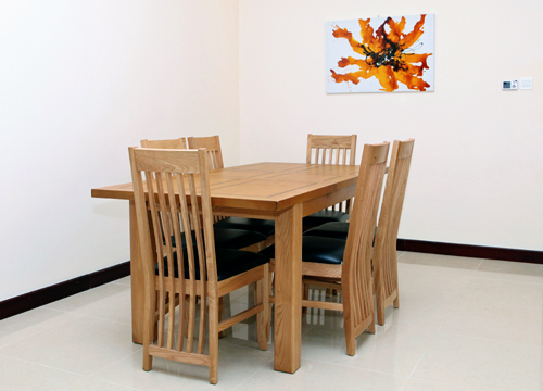 Spacious Two bedroom apartment for rent in R2, Vinhomes Royal City 4