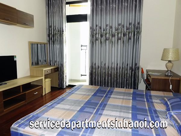 Specially Designed Three bedroom Apartment in R5 building, Royal City Vinhomes 5