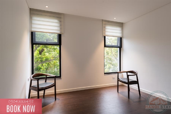 Spectacular Lakeview 04 Bedroom Apartment in Quang Khanh, Tay Ho 43