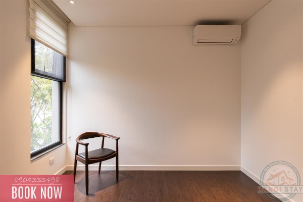 Spectacular Lakeview 04 Bedroom Apartment in Quang Khanh, Tay Ho 44