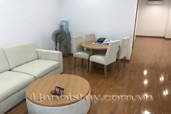 Stunning 1BR Apartment @Pool View in Dolphin Plaza Complex 1