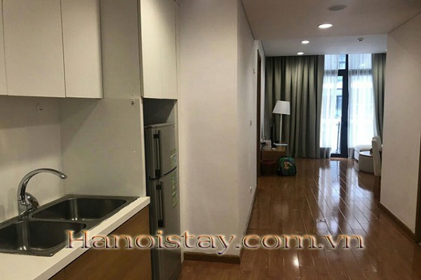 Stunning 1BR Apartment @Pool View in Dolphin Plaza Complex 3