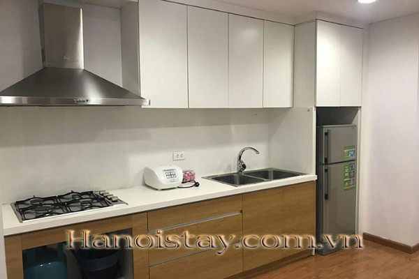 Stunning 1BR Apartment @Pool View in Dolphin Plaza Complex 4