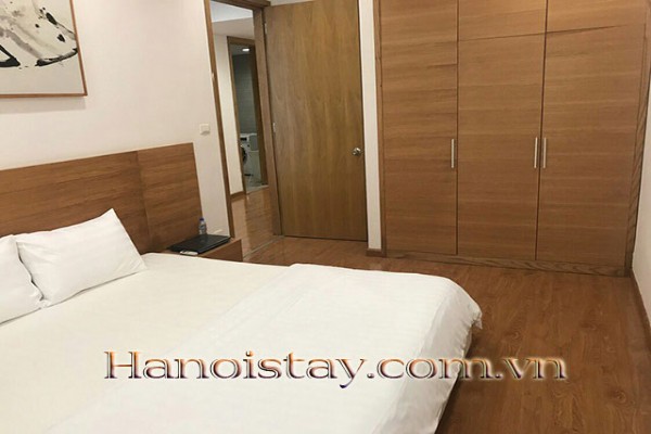 Stunning 1BR Apartment @Pool View in Dolphin Plaza Complex 5