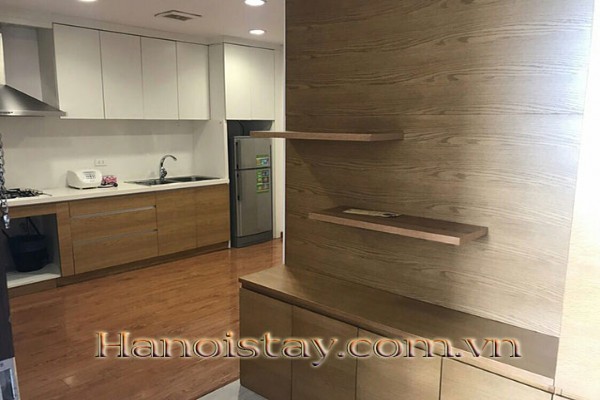 Stunning 1BR Apartment @Pool View in Dolphin Plaza Complex 6