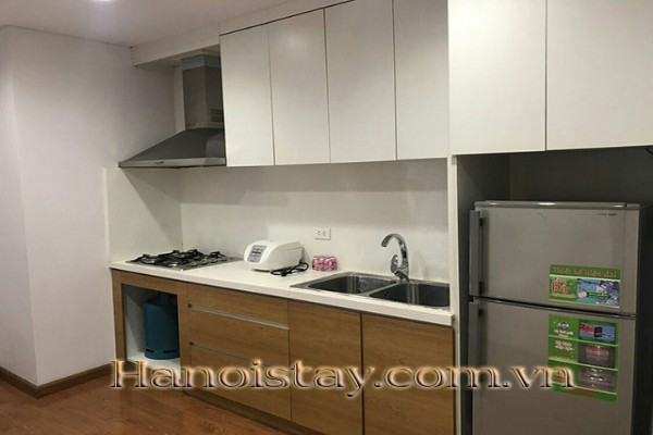 Stunning 1BR Apartment @Pool View in Dolphin Plaza Complex 7