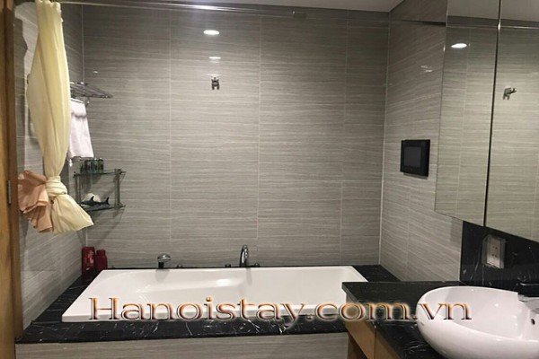 Stunning 1BR Apartment @Pool View in Dolphin Plaza Complex 10