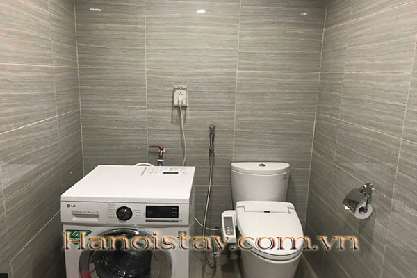 Stunning 1BR Apartment @Pool View in Dolphin Plaza Complex 11