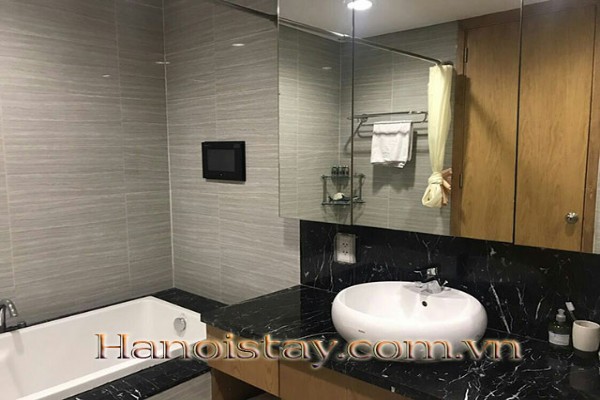 Stunning 1BR Apartment @Pool View in Dolphin Plaza Complex 8