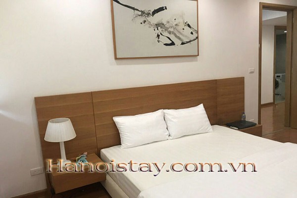 Stunning 1BR Apartment @Pool View in Dolphin Plaza Complex 9